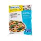VERDURE LEGGEREZZA OROGEL KG 1X 6 C.