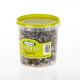 CAPPERI SALE LACRIMELLA  CALIB.11 KG 1