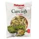 CARCIOFI A SPICCHI KG.1 C.