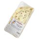 CASCIONI PATATE/SALSICCIA X 1PZ GR 200