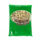 CASTAGNE  KG 1 CONG.