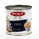 CECI LESSATI GR.2500 LATTA