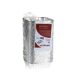 CONT.ALLUM. 1.5 PORZ. R 10G X100 15X12,5
