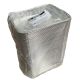 CONT.ALLUM. 4 PORZ. R 11G X100 22,7X17,7