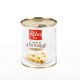CREMA AI 4 FORMAGGI ROBO LAT.ML.830