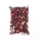 FRAGOLE BUSTA  KG 1 C.