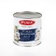 FUNGHI TAGLIATI NATUR ML.2560  LATTA S/G