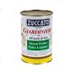 GIARDINIERA ACETO ML.4250 LATTA