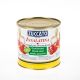 INSALATINA  ZUCCATO GR.2500  LATTA