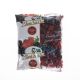 FRUTTI DI BOSCO MISTI  KG 1  S