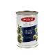 OLIVE VERDI INT 24/26 ML.4250 LATTA S/G