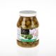 OLIVE VERDI INT. GROSSE CITRES PET K.2,3