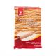 PASTA SFOGLIA HOTEL KG 1   S