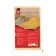 PASTA UOVO PREC. GIALLA (10 F) KG 2 X5 C