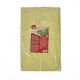 PASTA VERDE UOVO PREC. KG 2 X 5  C.