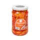 PEPERONI FILETTI AGROD. V. CITRES KG.1.5
