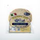PIADINA DOC  ROMAGNA PZ 5 GR 600