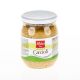 CREMA ARMONIA CUORI CARC.ROBO V.V ML.580