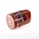MORTADELLA FELS.S.REAL.1/2 KG 2  S/V S/G