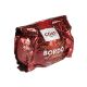 PROSC.COTTO GRAN BORDO 1/2 S/V S/GLUTIN