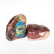 PROSC.CRUDO TRANCI NAZIONALE 1/4 S/GLUT