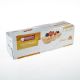 MARGARINA KG 2,5  VEGETALE S/GL