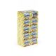 LIEVITO FRESCO X PIZZA 20PZ X25 GR
