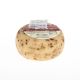 FORMAGGIO MISTO AL PEPERONCINO KG 1.8
