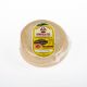 FORMAGGIO PEC. DI FOSSA  D.O.P