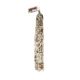 SALAME ABRUZZESE TORSANI S/LARD.