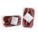 SALSICCIA STAG. ATM GEMINIANI KG.1