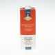 TUORLO SPECIALE  BRIK KG 1