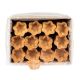 CONCHIGLIETTA CIALDA X 144 PZ
