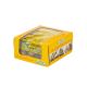 PANE NERO BIFETTE GR 50 X 10 PZ