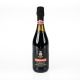 VINO LAMBR. AMAB. CHIARLI GALA DOC CL75