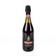 VINO LAMBR. SECCO CHIARLI PREST. DOC C75