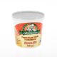 BRODO BOLOGNINO KG 1  SAP.ALTO 3%
