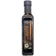 ACETO BALSAMICO DE NIGRIS ML.250 IGP