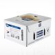 MIELE MONOD MENZ & GASSER G.20 X100