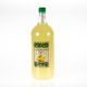 LIMONCINO FALED LT.2 PET GR.25