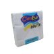 TOV.LO 2 VELI 38X38 50 PZ BIANCO