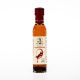 COND.AROMA PEPERONCINO BIGUCCI ML.250