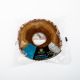 CIAMBELLA ALLO YOGURT GR 400