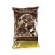 FUNGHI PORCINI EXTRA INTERI CUBIA KG 1 C