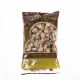 FUNGHI PORCINI CUBETTI EXTRA CUBIA KG1 C