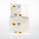 COCCO GRATTUGIATO GR 500
