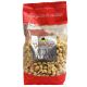 NOCCIOLE TOSTATE SGUSCIATE KG 1