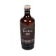 GRAPPA MARZADRO TRENTINA BARRICATA CL.70
