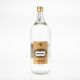 GRAPPA LT.2 GR.40