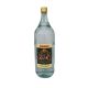 GIN CIUFFOLI LT.2 GR.38